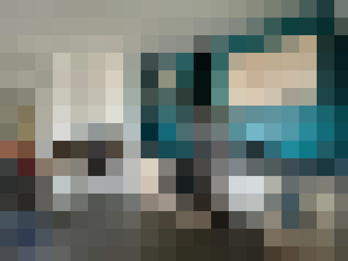  / #5