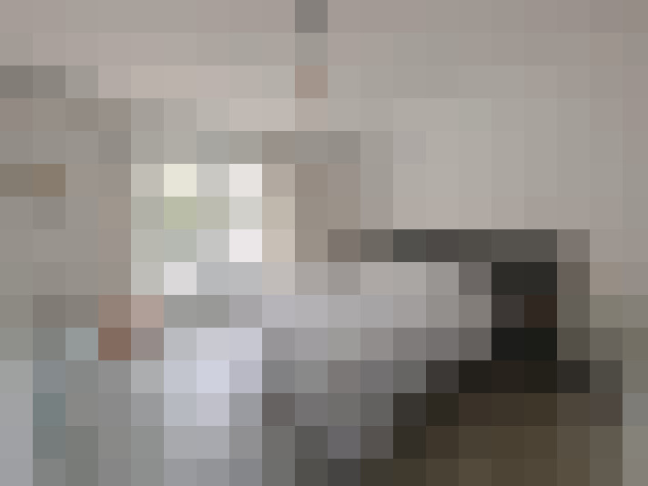  / #12