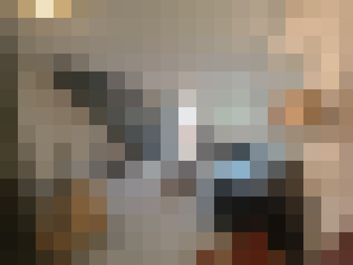  / #7