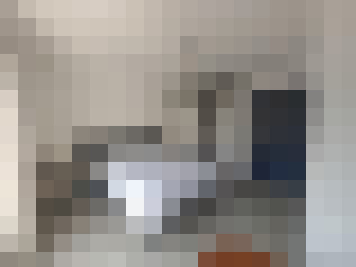  / #13