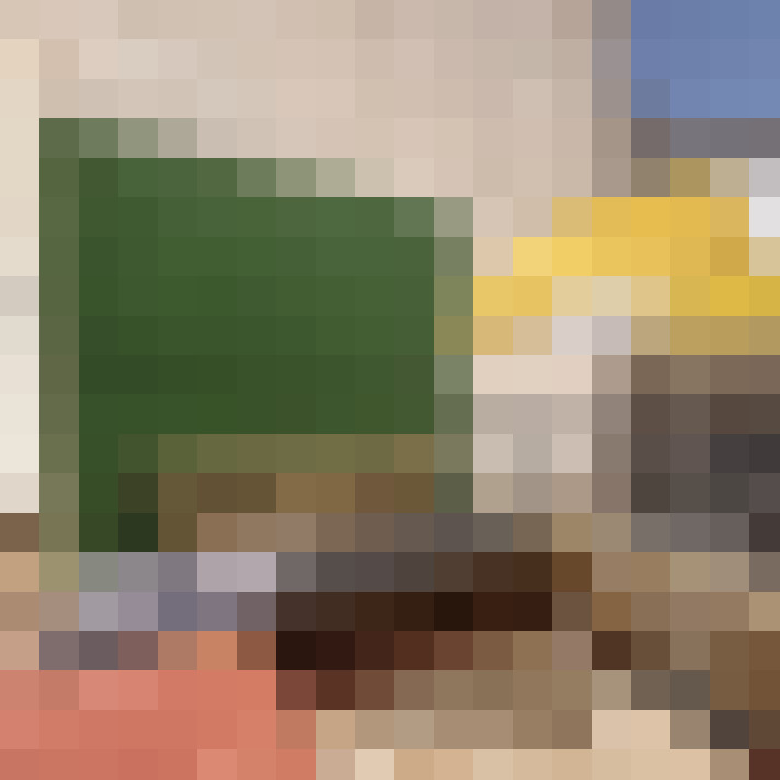  / #2