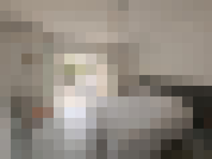  / #14