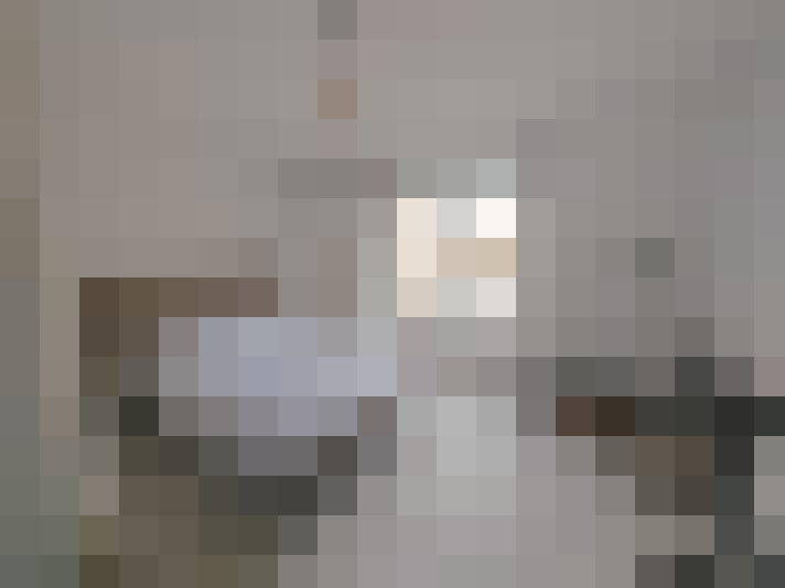  / #8