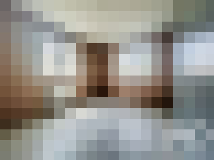  / #19