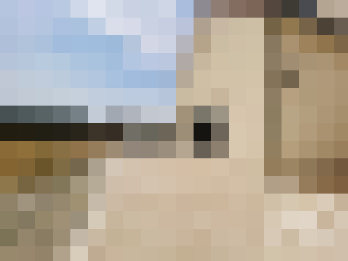  / #13