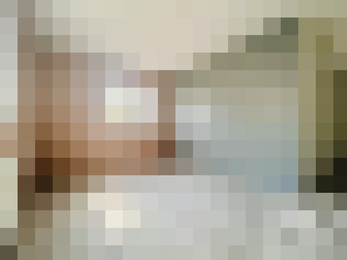  / #20