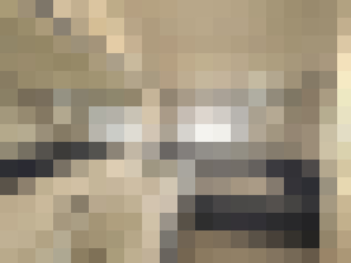 / #8