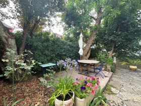 Appartement à Audincourt