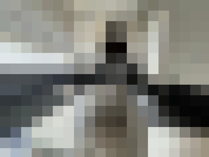  / #9