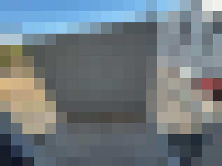 / #13