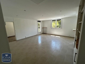 Appartement à Béziers