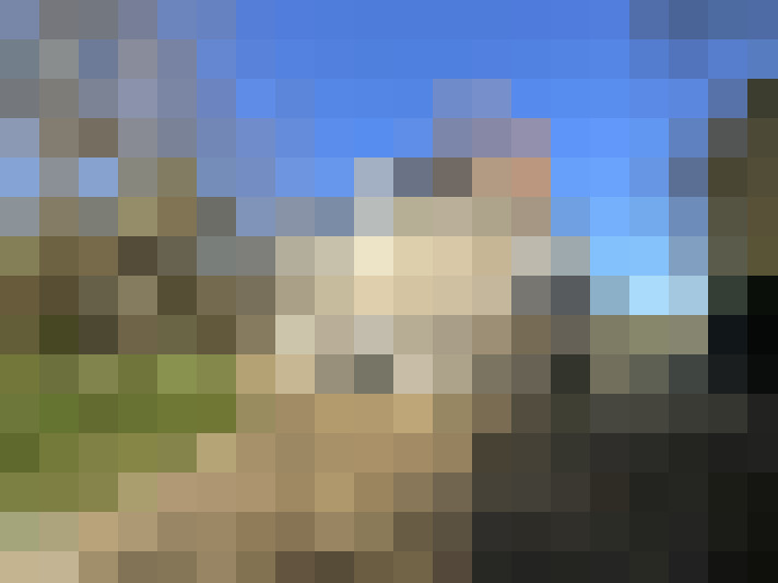  / #14
