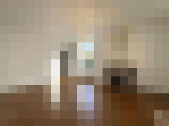  / #12