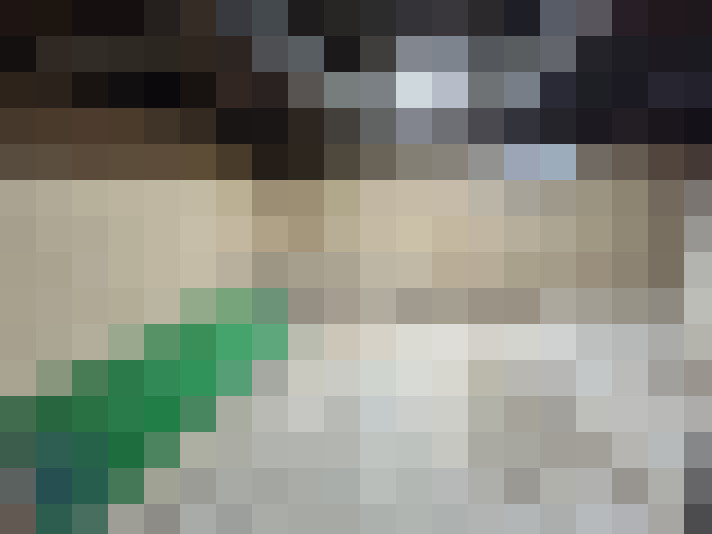  / #12