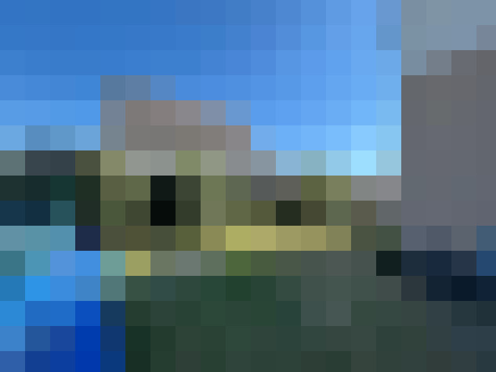  / #11