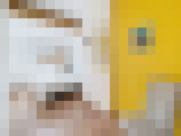  / #13