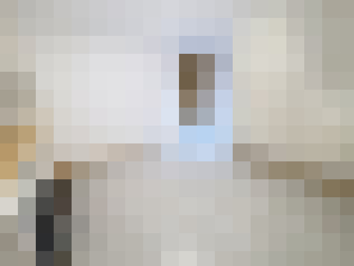  / #18