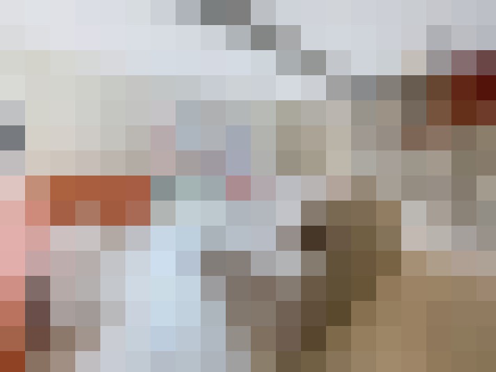  / #17