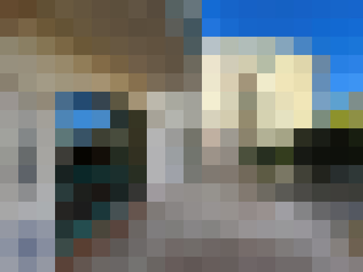 / #7