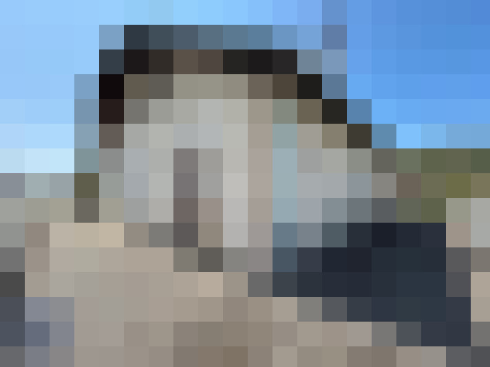  / #8