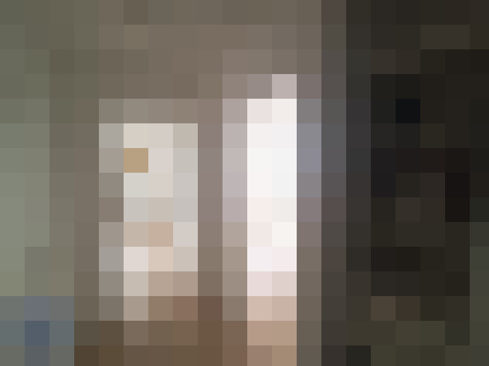  / #6