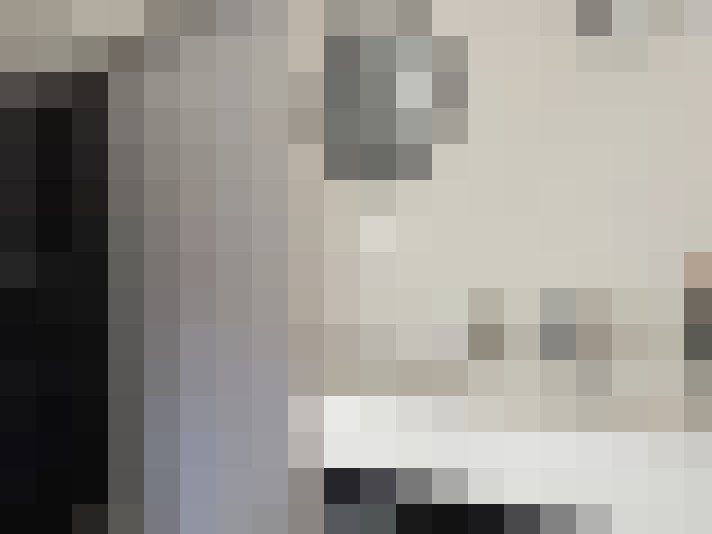  / #16