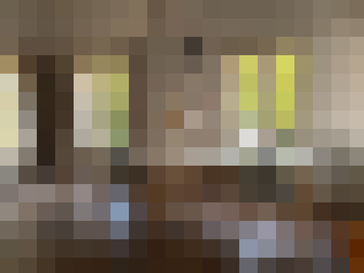  / #9