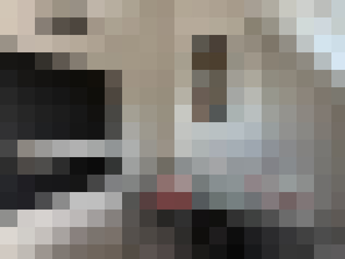 / #14