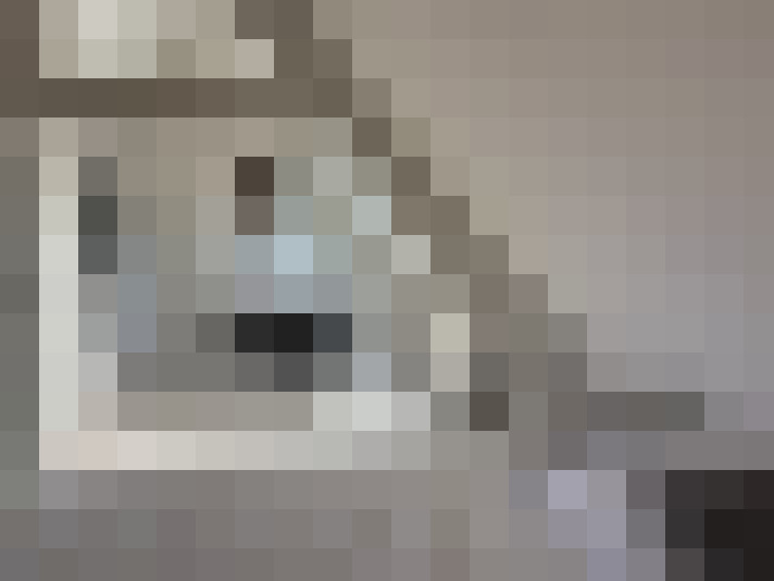  / #13