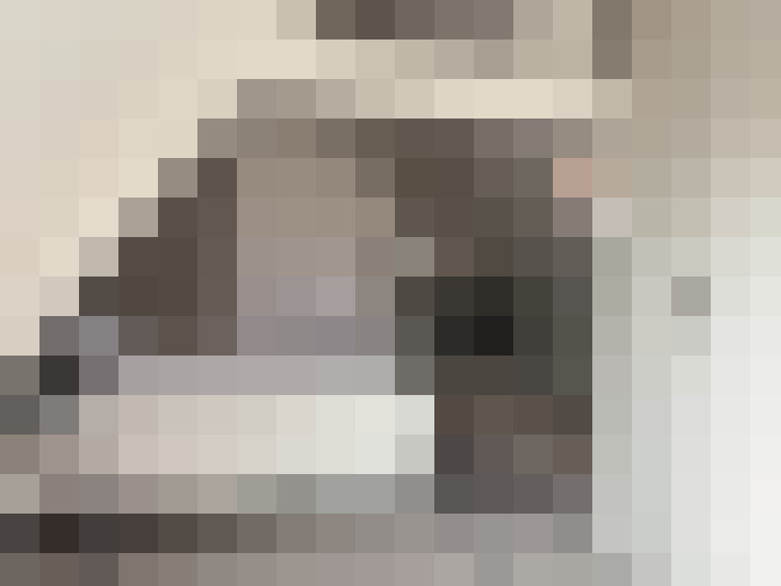  / #15