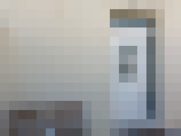  / #9