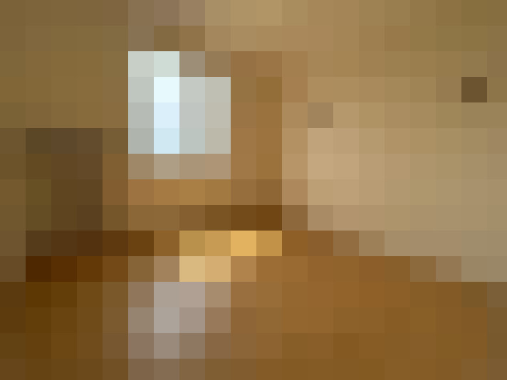  / #11