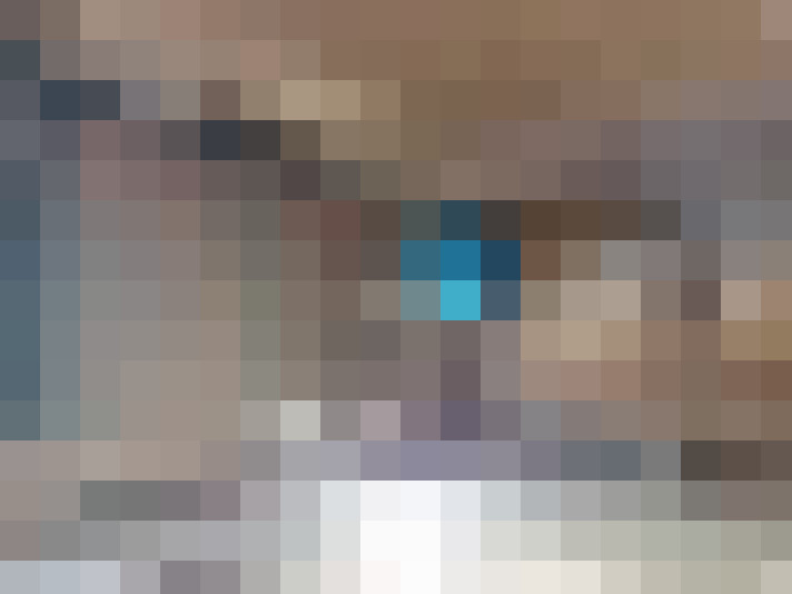 / #9