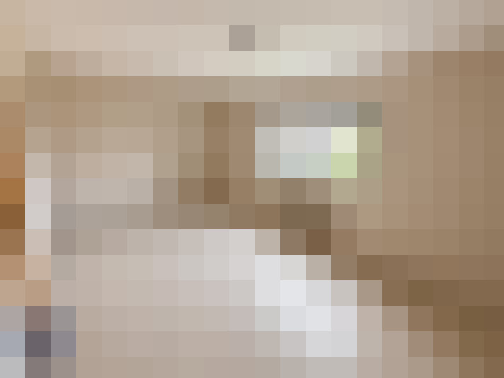  / #6