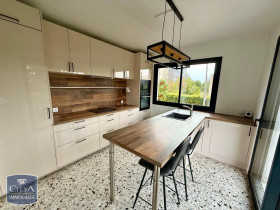 Maison à Dijon