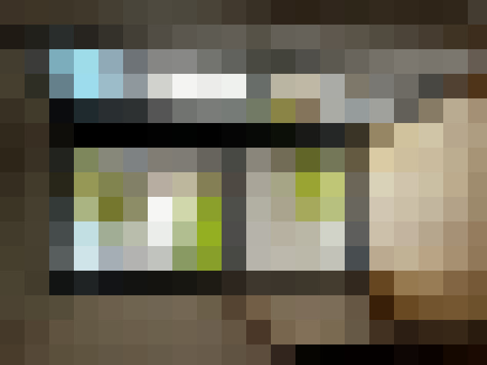  / #20
