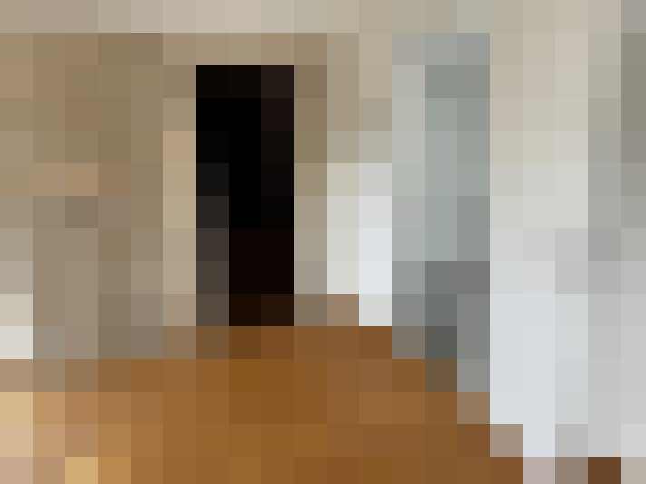  / #14