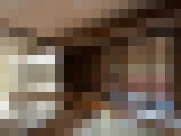  / #24