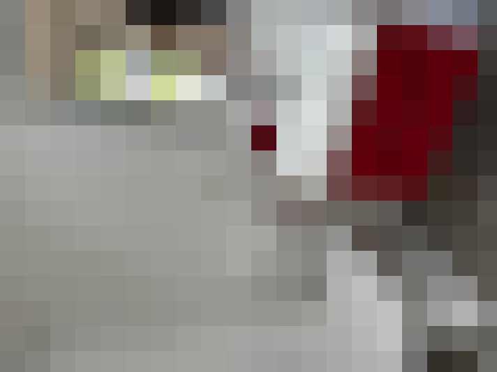  / #18