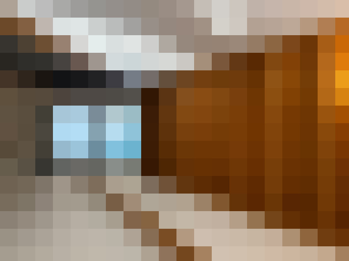  / #12