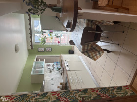 Appartement à Douai
