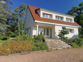 Maison à Douzy