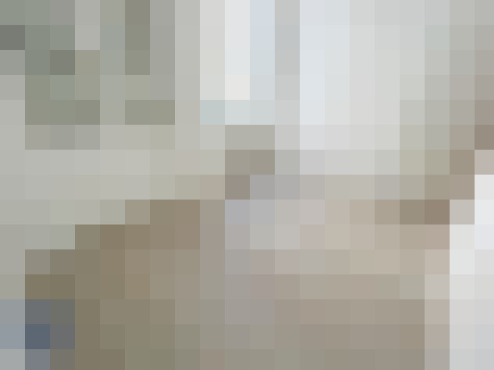  / #14