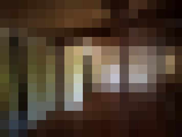  / #8