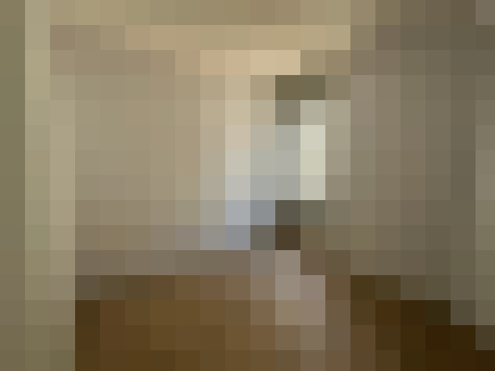 / #8