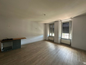 Appartement à Annonay