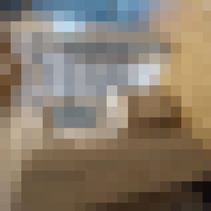  / #7