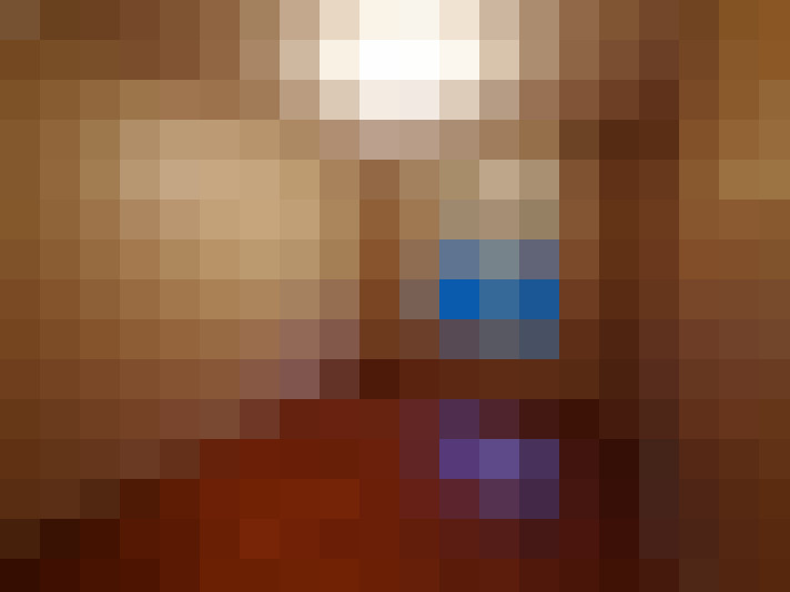  / #6
