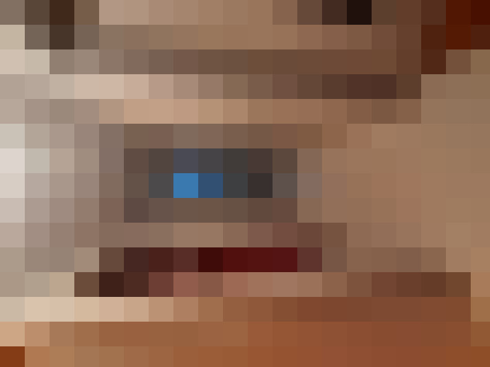  / #7