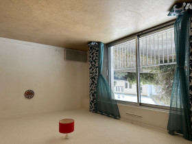 Appartement à Lorient